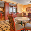 Отель Best Western Hopkinsville KY - Brand New Rooms, фото 34