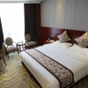 Отель GreenTree Eastern FoShan ShunDe District Huicong Electronics Store Hotel, фото 26