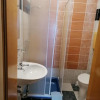 Отель House Panorama, фото 25