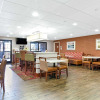 Отель La Quinta Inn & Suites by Wyndham Boone University, фото 20