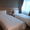 Отель Walk In Hotel, фото 7