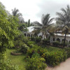 Отель Kihori Bungalows, фото 18