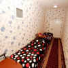 Отель Hostel Panda, фото 10