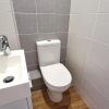 Отель HU1 Triplex City Centre Gem sleeps 6 H7, фото 14