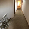 Отель Kapri Termal Hotel & Kaplica Yalova, фото 15