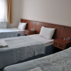Отель Hekimoglu Otel, фото 16