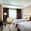 Отель Four Points by Sheraton Medan, фото 27