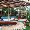 Отель Willkris Resort, фото 18