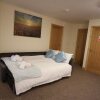 Отель Appleton Apartments, фото 21