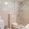 Отель Beautiful Home in Omis With Wifi and 2 Bedrooms, фото 7