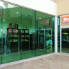 Отель Grand Park Royal Cozumel - All Inclusive, фото 1