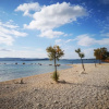 Отель Sveto - 400 m From Beach - A1, фото 11
