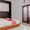 Отель OYO 92945 Guest House Nusa Indah Syariah, фото 13