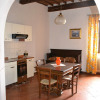 Отель Fattoria Il Santo, фото 21