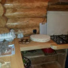 Отель Cabana Vultur, фото 12