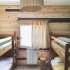 Отель Good Feeling Hostel & Guesthouse, фото 6