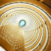 Отель Grand Hyatt Shanghai, фото 11