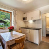 Отель Moosmair Ferienwohnung 3, фото 6