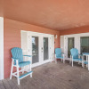 Отель Coral Breeze by ALBVR, фото 12