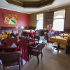 Отель Golden Carthage Hotel & Residence, фото 14