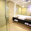 Отель Blossom Hotel Dhaka, фото 10
