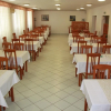 Отель Omladinski Hostel, фото 11