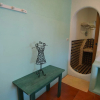 Отель Galilee Bed and Breakfast, фото 4