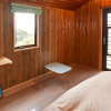 Отель Tonosaki Bungalow & BBQ, фото 29