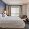 Отель Residence Inn by Marriott Dallas DFW Airport West/Bedford, фото 5