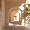 Отель Pool and Sea, Penthouse Merill Apart 7, фото 7