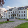 Отель Hanza Pałac Wellness&SPA, фото 30