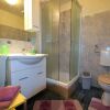 Отель Apartments Mare, фото 7