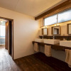 Отель Irori Guesthouse Tenmaku - Hostel, фото 3