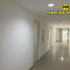 Отель Hariss Inn Bandara, фото 2
