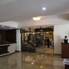 Отель Da Yatra Courtyard Hotel & Resort, фото 33