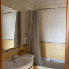 Отель Apartamento Praia dos Salgados, фото 8