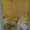 Отель Apartamente Sara Holiday, фото 12