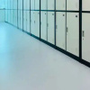 Отель SPOT ON 89900 Jesselton Capsule Inn, фото 9