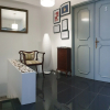 Отель Colina Guesthouse - Braga, фото 3