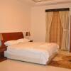Отель Towlan Suites 1, фото 3