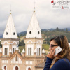 Отель Zamorano Real Hotel, фото 15