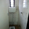 Отель Mali Guest House, фото 4