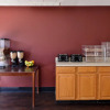 Отель Rodeway Inn And Suites, фото 6