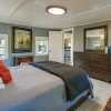Отель Waterfront Lake LBJ Cabin w/ Private Dock!, фото 2