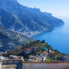Отель Residenza Rosalia 2 in Ravello, фото 15