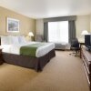 Отель Country Inn and Suites Billings, фото 4