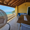 Отель Corfu Glyfada Menigos Resort 91, фото 16