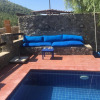Отель Charming Secluded 2-bed Cottage in Kayaköy for 4, фото 8