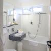 Отель Best Western Plus Hotel Steinsgarten, фото 10