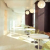 Отель UBliss Suites at 70 Greene, фото 13